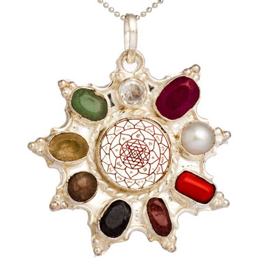 navratan-stone-pendant