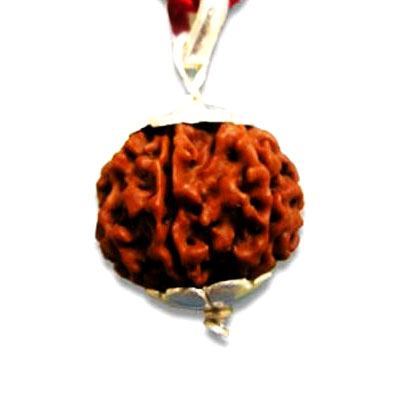 teen-mukh–rudraksha-silver-cap